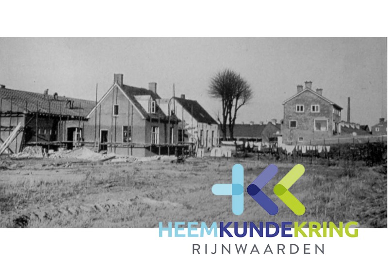 Bouw nieuwe kantiene T&A en bazenwoningen F00002512